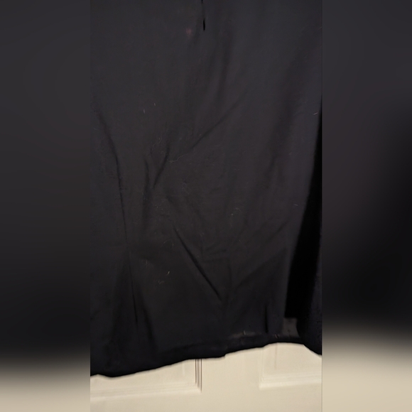 RSVP by Talbots Embellished Bejeweled Bug Funky Blouse NWT 14P - Picture 11 of 11